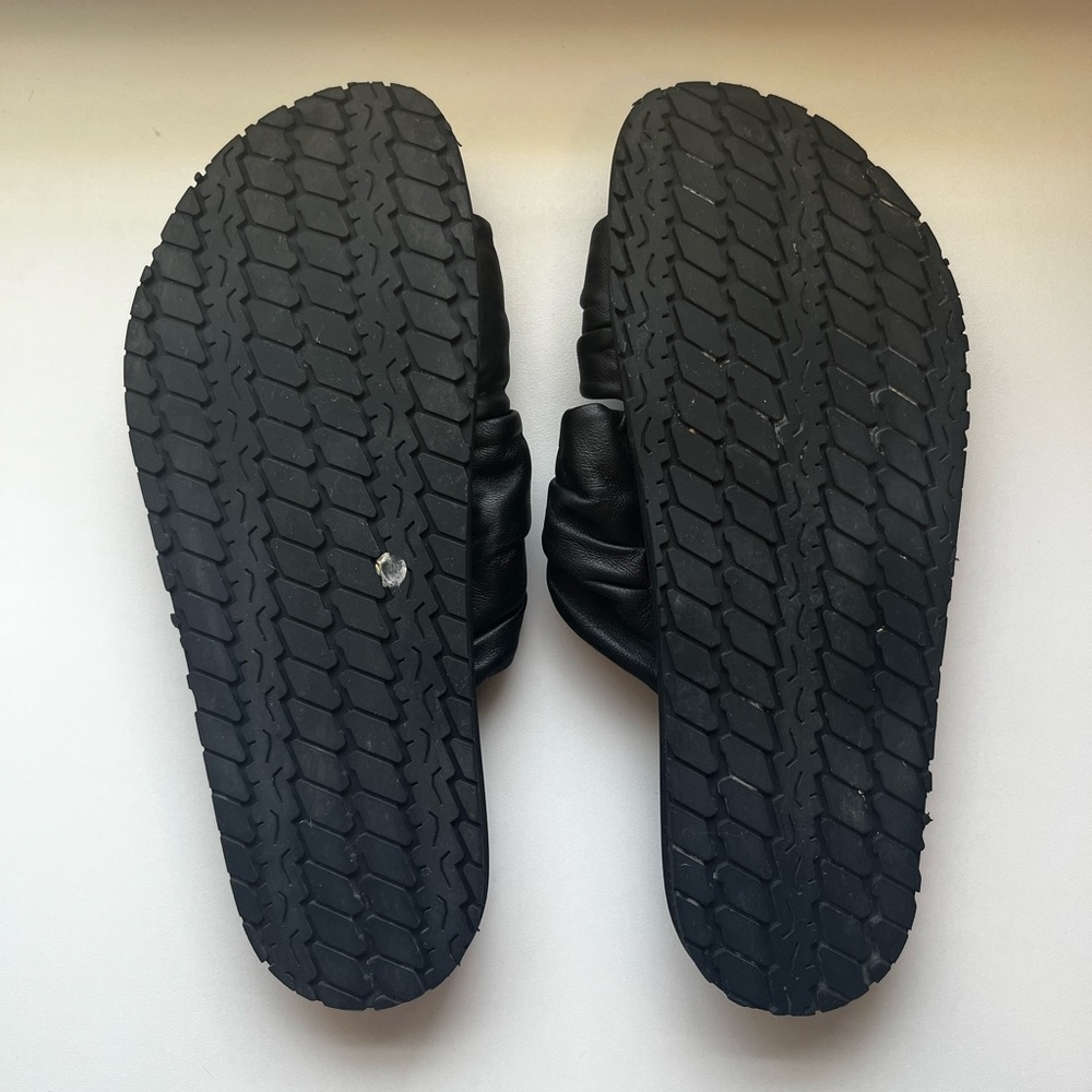 Dear Frances Tye Slide (EU 38) - Picture 6 of 10